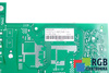 SV2EXTC-1/1 SILBERSTREIFEN AZ-369.22A