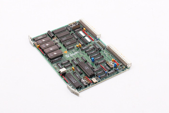 SBC-01 AGIE B 625864.4