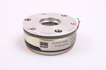 8661107E92 BINDER FREIN