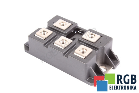 PT50SN16 NIHON INTER ELECTRONICS CORPORATION 50A, 1600V