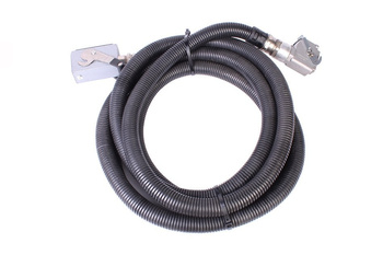 347176-81 YASKAWA MOTOMAN 6M CÂBLE
