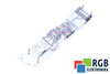P9534WF YOKOGAWA 2292209 POUR LOGIQ7