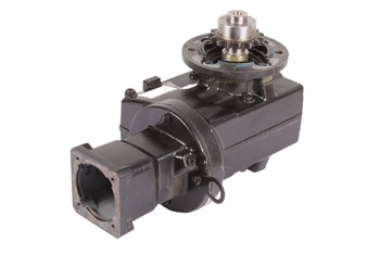 KF39AQA100/3 SEW EURODRIVE 49.69I RÉDUCTEUR