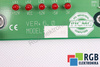 PBPI-8S PICOMP POUR FD144 H61 PICOMP SLA-PASSIV