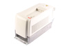 ACS800-01-0003-3+E202 ABB