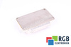 BSM200GA120DN2(6) EUPEC