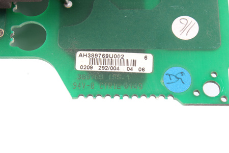 AH389769U002 EUROTHERM