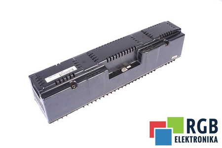3HAC14551-2/03A ABB