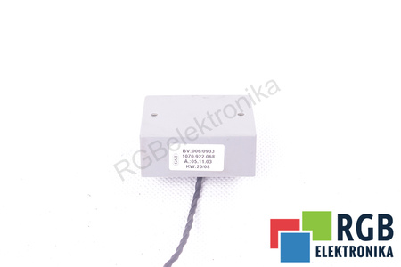1070922068 BOSCH REXROTH 1070.922.068