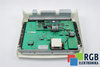 LOGIQ 400 GE YOKOGAWA MEDICAL SYSTEMS CLAVIER