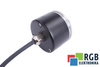 ROD426.0003-3600 HEIDENHAIN ID.NR.251681-1X CODEUR