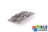 GB410000A PERTEX HYBRIDE