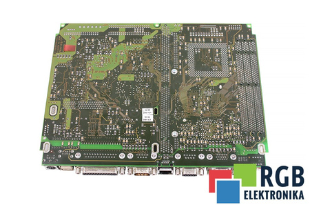 P5MB3/4 B&R AUTOMATION CS0150100782-01 POUR IPC5000