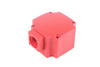 S0601B301 SIBONI CAPOT DU CODEUR