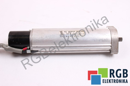 TS4203 KG GK TS4203NE5
