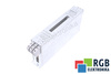 FMBC-0FXX-3603 TIMONTA FILTRE