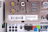 DKC04.3-040-7-FW BOSCH REXROTH FWA-DRIVE*-FGP-20VRS-MS SANS CAPOT