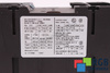 3RT1035-1BB44 SIEMENS SIRIUS 60A 690VAC 24VD