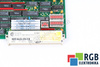 6ES5240-1AA12 SIEMENS SIMATIC S5
