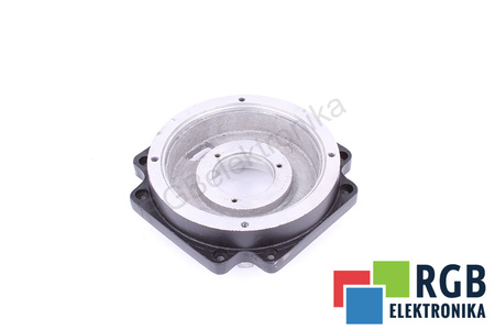 LD640EHR0001 GEC ALSTHOM PALIER ARRIERE