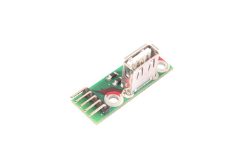 7397A128 LS ELECTRIC