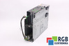 SM10/20-TA BOSCH 055128-105