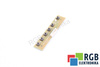 E302512 TOP TECH KEYPCB