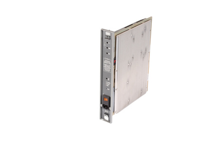 40PS3205A FISCHER&PORTER