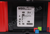 ASK51.4 MBS 800A 5A 5VA TRANSFORMATEUR DE COURANT