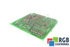 PST-1 LK02909-007 ELAU POUR PIÈCES