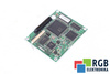 G2KMID-MAIN DIGITAL POUR GP2301-LG41-24V