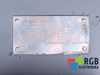 1PH6138-4RF59-Z Z:M1H SIEMENS AC MAIN SPINDLE MOTOR 1PH6