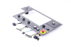HG400 HITACHI SEIKI FANUC PANNEAU FRONTAL