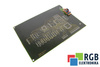 PCS9000 LAUER 035/40A POUR PIÈCES
