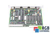 LPC V2 NUM NGA201178 RACK POUR 750F