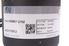 RAA-000807-2102 KWANGWOO POUR MASZYN DOOSAN (ÉQUIVALENT RAA-000807-2101) CODEUR ROTATIF