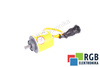 AG60E01 STEGMANN CODEUR
