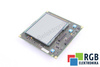EJ0438-6 JANITZA ELECTRONICS POUR UMG507 UMG507EP AFFICHEUR