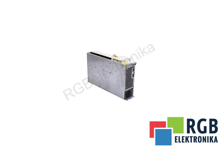 6SN1123-1AB00-0CA2 SIEMENS SIMODRIVE 611 VERSION A