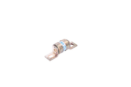 FUSIBLE 5005306 SIBA 32A