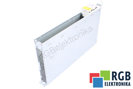 6SN1123-1AA00-0HA2 SIEMENS SIMODRIVE 611 VERSION A LT-MODUL INT.8A