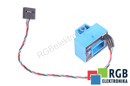 HAS300-S1 LEM TRANSFORMATEUR DE COURANT