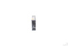 6SN1145-1BA01-0BA0 SIEMENS SIMODRIVE 611 E/R-MODUL INT.16/21KW