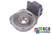 QK140-5 ABB PALIER ARRIERE