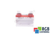 RÉSISTANCE HSD40A DANOTHERM 82 OHM 82OHM