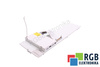 6SN1123-1AA00-0EA0 SIEMENS PLAQUE ARRIERE
