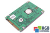 DBCA-203240 IBM 3.25GB ATA/IDE