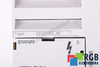 E82EV152_4B LENZE ID.-NO. 00422974 INVERTER 8200 VECTOR