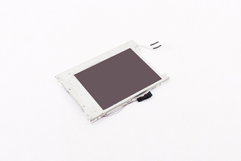 LFUBL6381A ALPS ELECTRIC 165X112MM AFFICHEUR LCD
