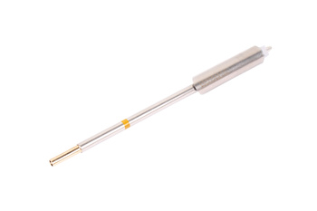BUSE DE DESSOUDAGE M75DT004 THERMALTRONICS 1.1MM